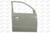 PRASCO HN3223503OE Door, body